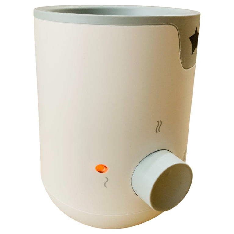 Tommee-Tippee-Closer-to-Nature-Electric-Bottle-and-Food-Warmer-5-4