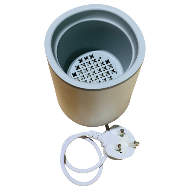 Tommee-Tippee-Closer-to-Nature-Electric-Bottle-and-Food-Warmer-5-7