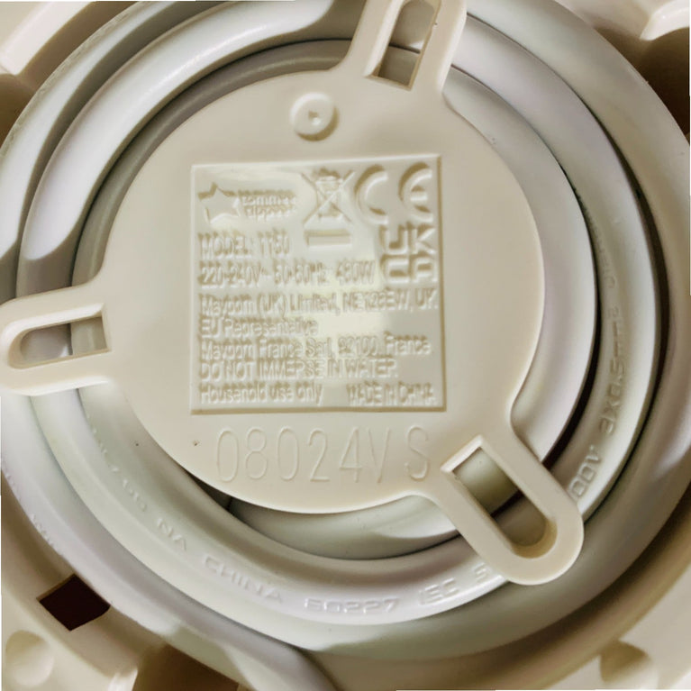 Tommee-Tippee-Closer-to-Nature-Electric-Bottle-and-Food-Warmer-5-8