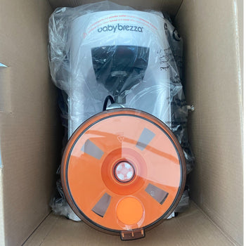 Baby-Brezza-Baby-Brezza-Pro-Advanced-Formula-Dispenser-20-2