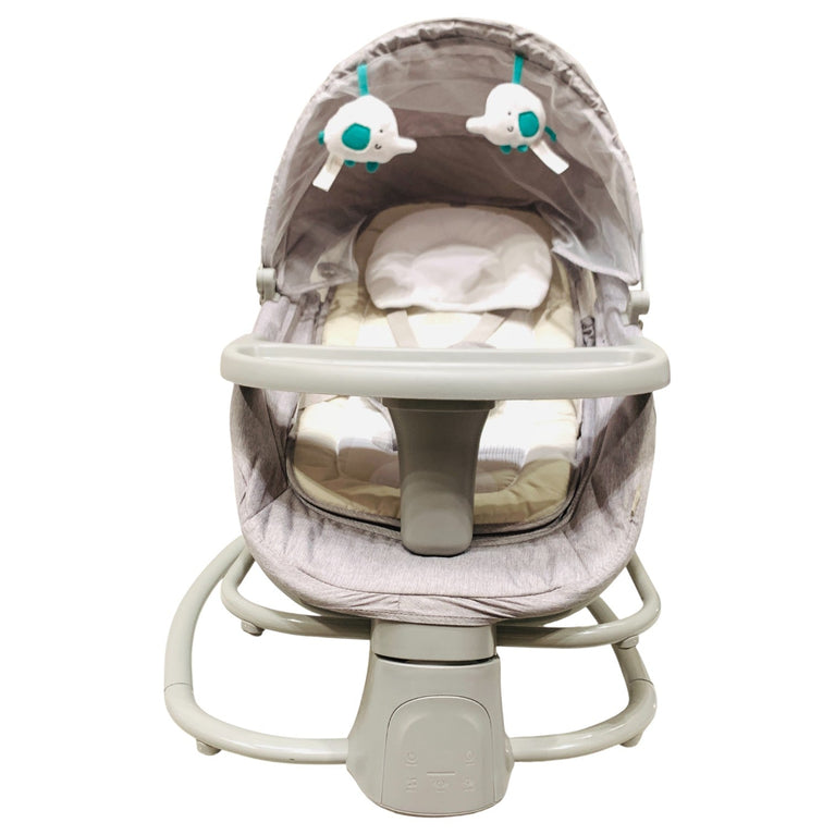 Juniors-Karl-Baby-Swing-1-2