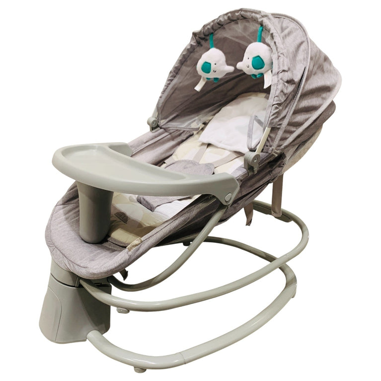 Juniors-Karl-Baby-Swing-1-5