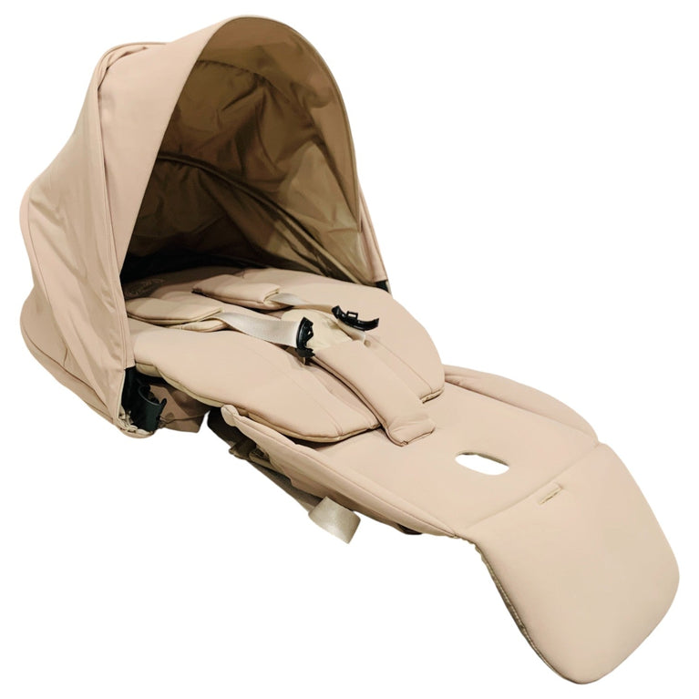 Cybex-Priam-/-E-Priam-Seat-Pack-Cozy-Beige-1-1