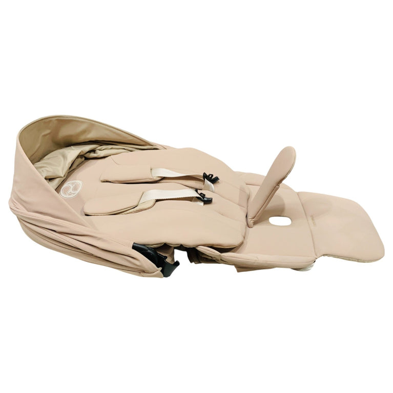 Cybex-Priam-/-E-Priam-Seat-Pack-Cozy-Beige-1-4