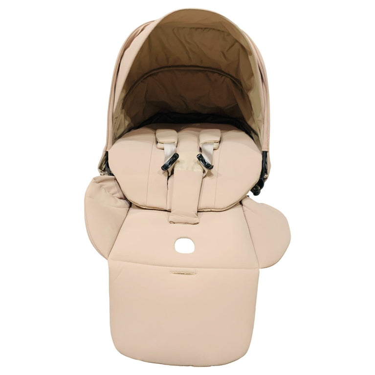 Cybex-Priam-/-E-Priam-Seat-Pack-Cozy-Beige-1-5