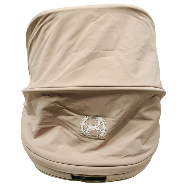 Cybex-Priam-/-E-Priam-Seat-Pack-Cozy-Beige-1-6