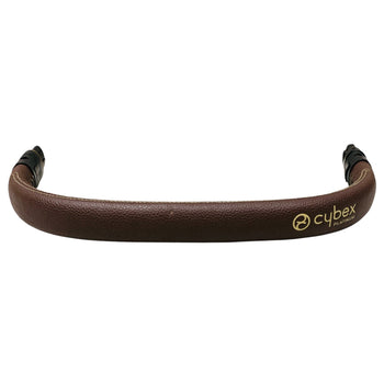 Cybex-Priam-Bumper-Bar-1-1
