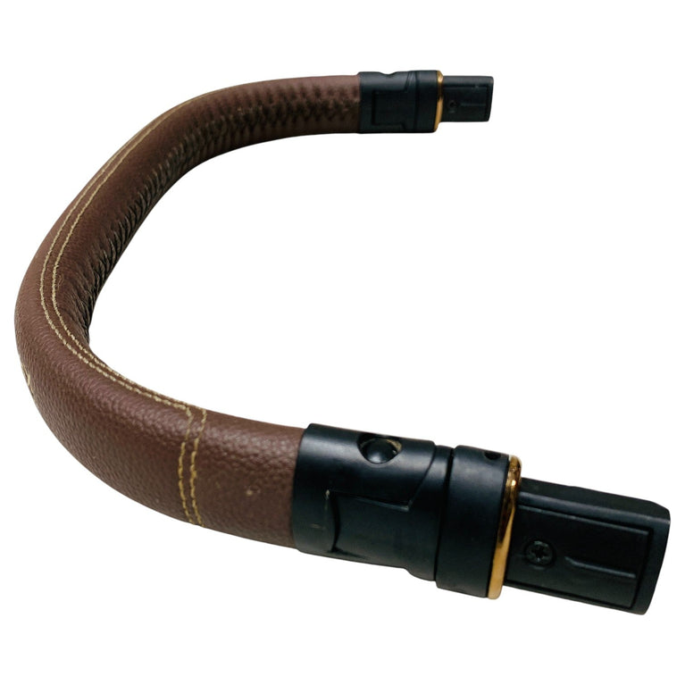 Cybex-Priam-Bumper-Bar-1-4