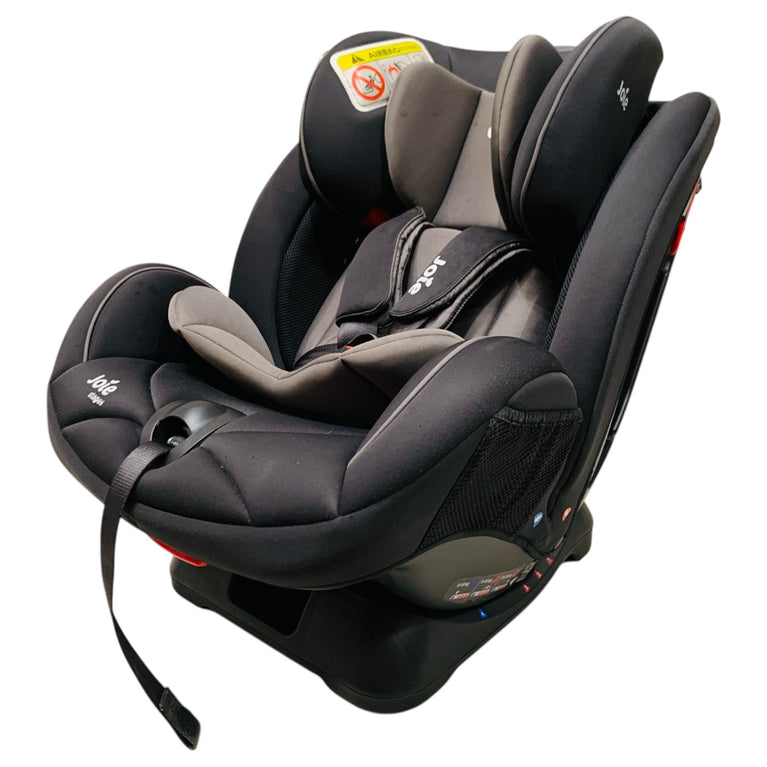Joie-Stages-Car-Seat-Coal-2-6