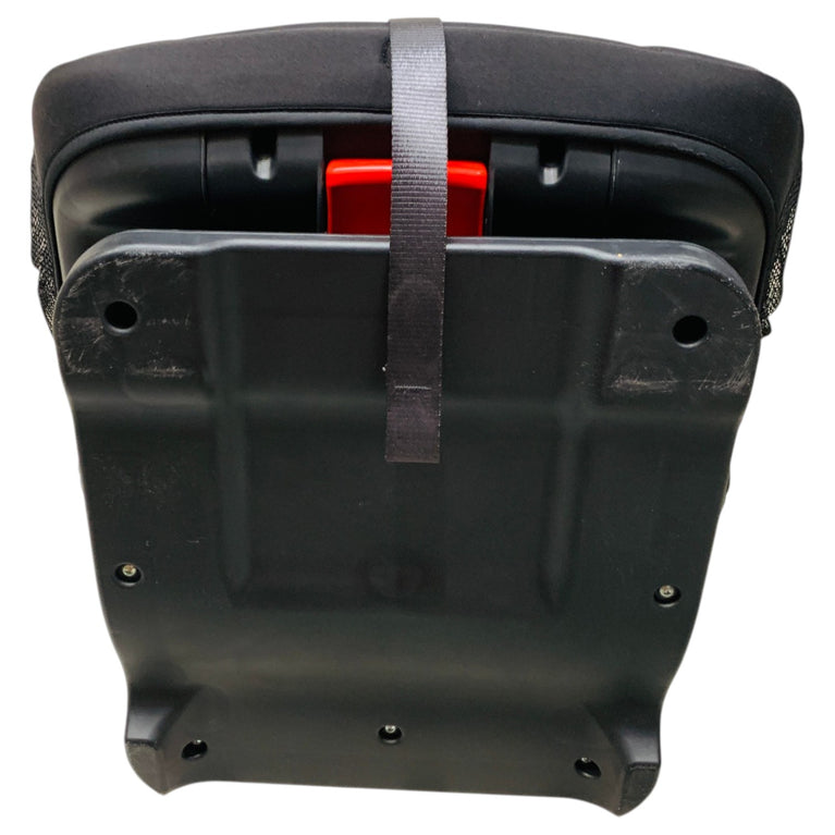 Joie-Stages-Car-Seat-Coal-2-9