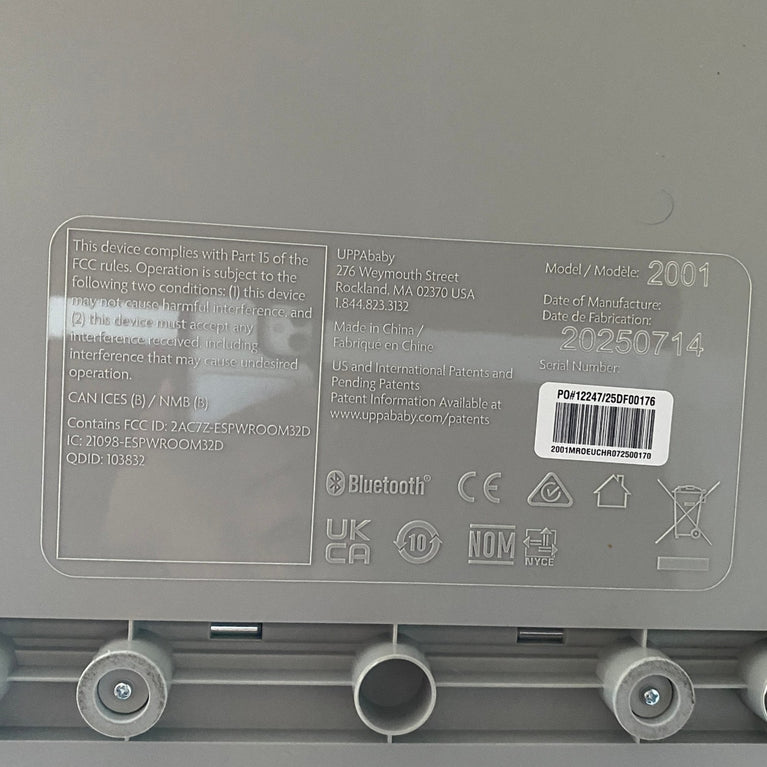 UPPAbaby-Mamaroo-Charlie-Sand-Mélange-1-10