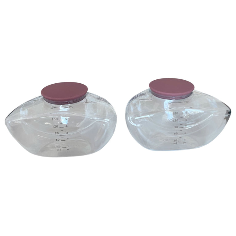 Momcozy-Mobile-Flow-Hands-Free-Breast-Pump-|-M9-White-1-6