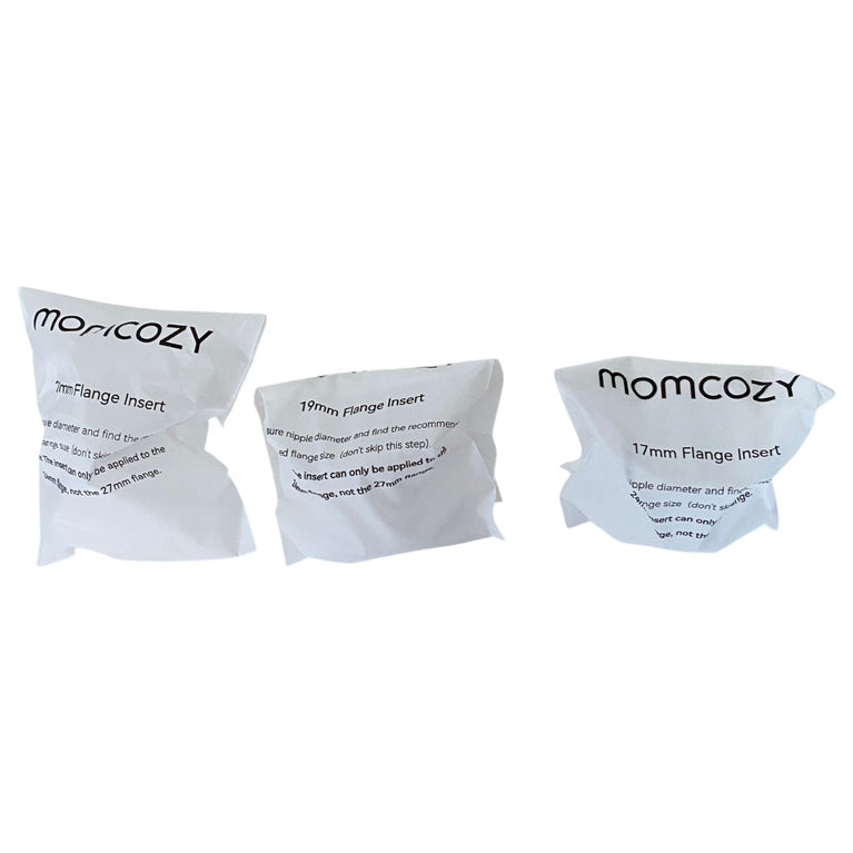 Momcozy-Mobile-Flow-Hands-Free-Breast-Pump-|-M9-White-1-8