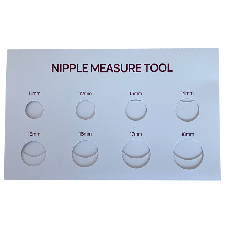 Momcozy-Mobile-Flow-Hands-Free-Breast-Pump-|-M9-White-1-9