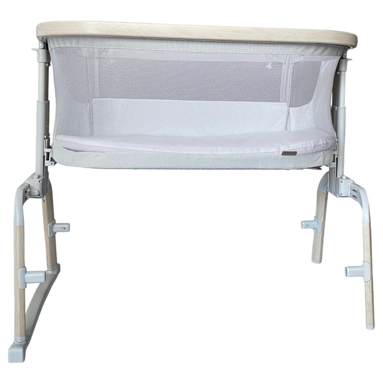 Maxi-Cosi-Iora-Air-Co-Sleeper-Crib-Classic-Beige-1-2