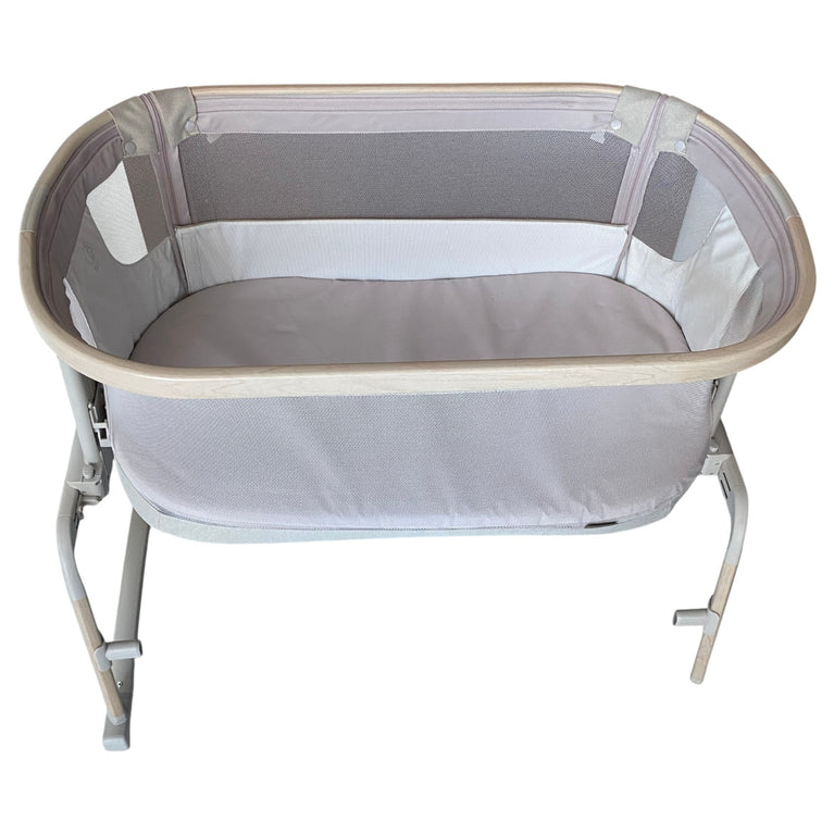 Maxi-Cosi-Iora-Air-Co-Sleeper-Crib-Classic-Beige-1-3