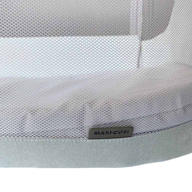 Maxi-Cosi-Iora-Air-Co-Sleeper-Crib-Classic-Beige-1-4