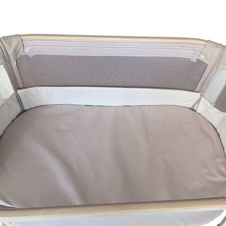 Maxi-Cosi-Iora-Air-Co-Sleeper-Crib-Classic-Beige-1-5