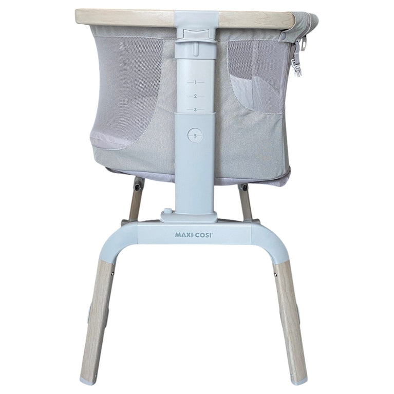 Maxi-Cosi-Iora-Air-Co-Sleeper-Crib-Classic-Beige-1-8