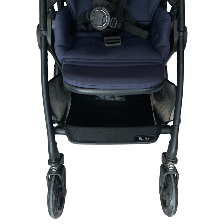 Silver-Cross-Reef-Stroller-Blue-1-4