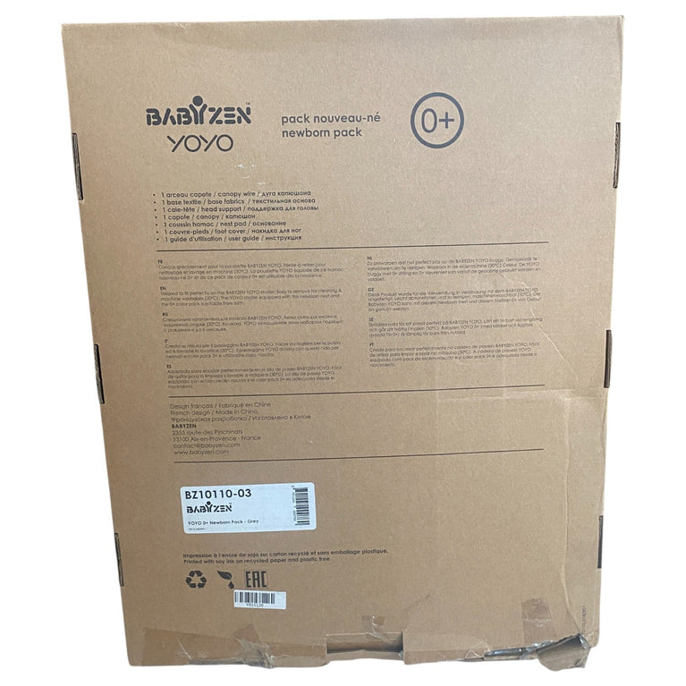 Babyzen-Newborn-Pack-Grey-2-10