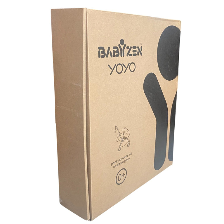 Babyzen-Newborn-Pack-Grey-2-2