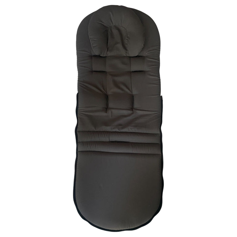 Babyzen-Newborn-Pack-Grey-2-6