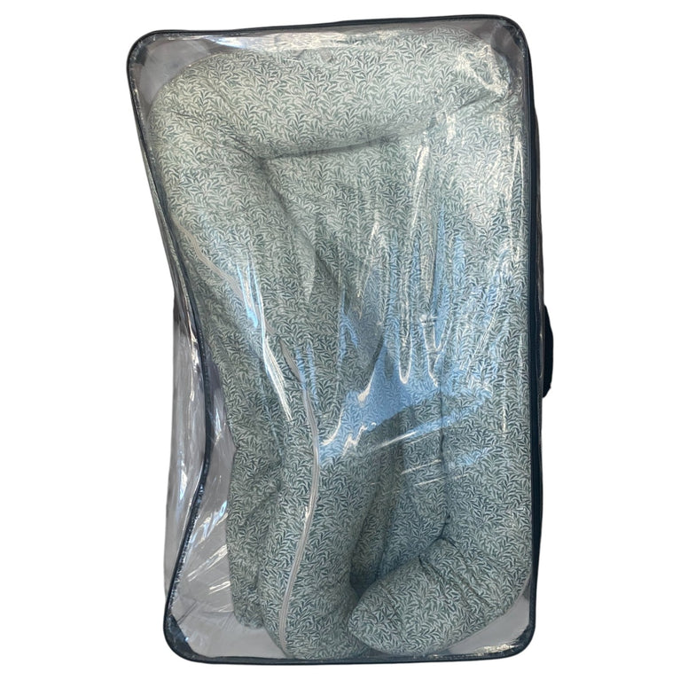 DockATot-Grand-Dock-Willow-Boughs-1-11