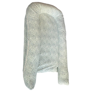 DockATot-Grand-Dock-Willow-Boughs-1-1