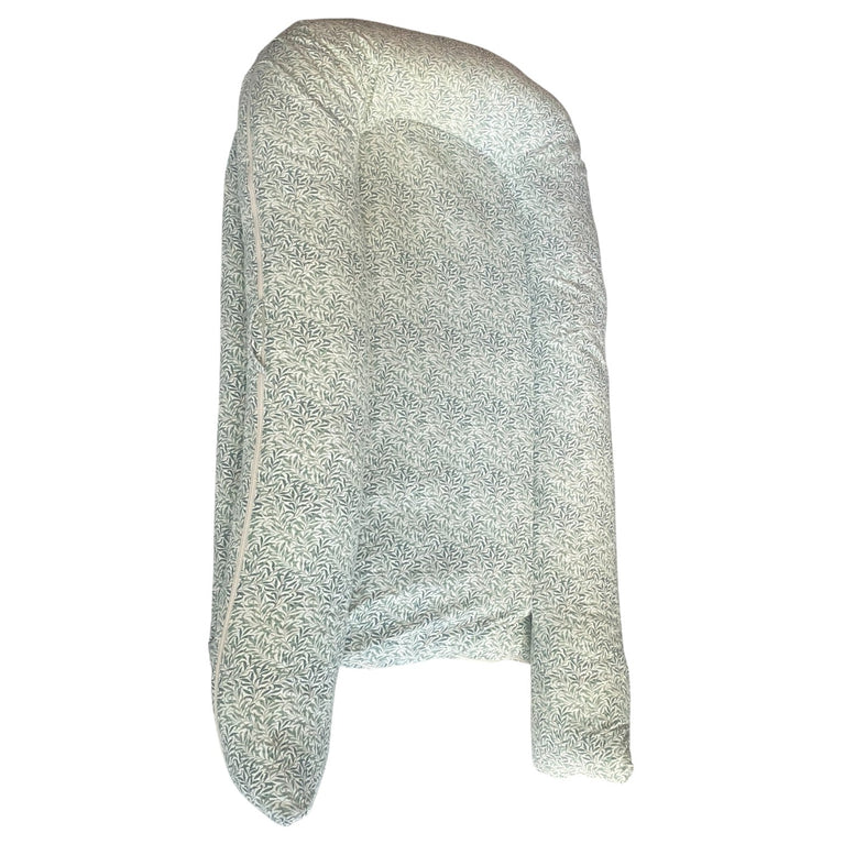 DockATot-Grand-Dock-Willow-Boughs-1-1