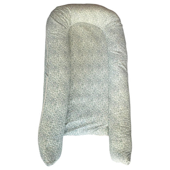 DockATot-Grand-Dock-Willow-Boughs-1-2