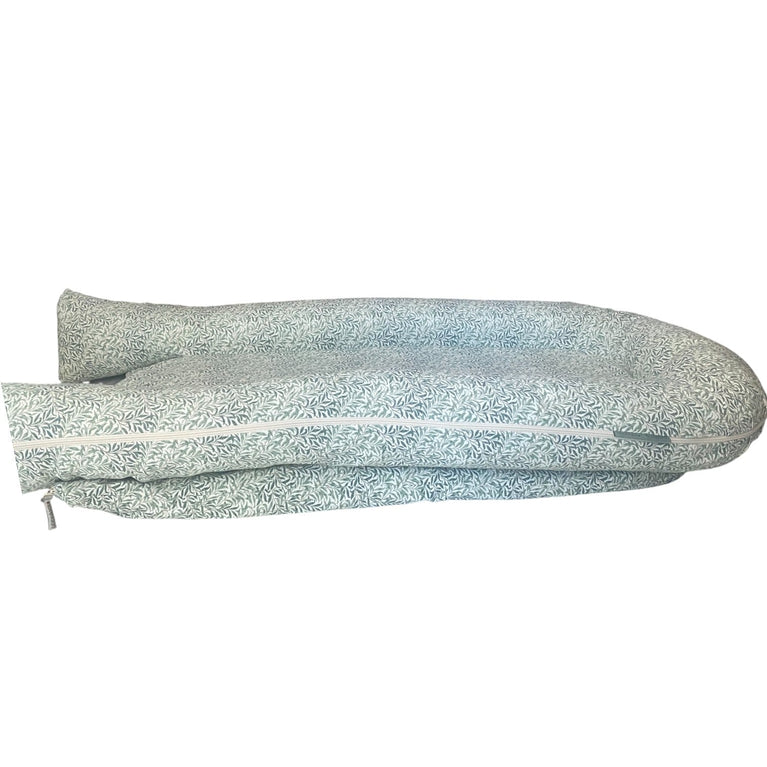 DockATot-Grand-Dock-Willow-Boughs-1-7