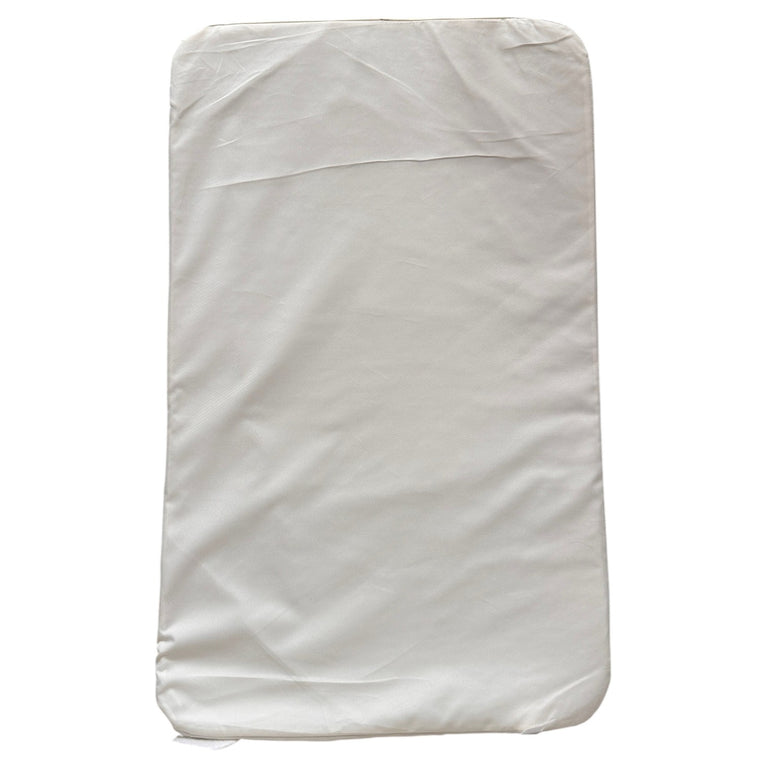 Hauck-Face-To-Me-2-Travel-Cots-Grey-1-3