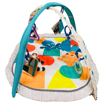 Baby-Einstein-Baby-Einstein-4-in-1-Kickin-Tunes-Musical-Discovery-Gym-with-Piano-3-2