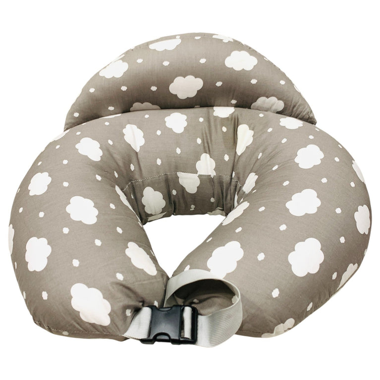 Momcozy-Multifunctional-And-Adjustable-Nursing-Pillow-Grey-3-1