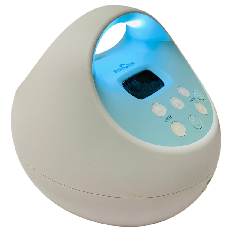 Spectra-S1-Plus-Breast-Pump-Blue-9-4