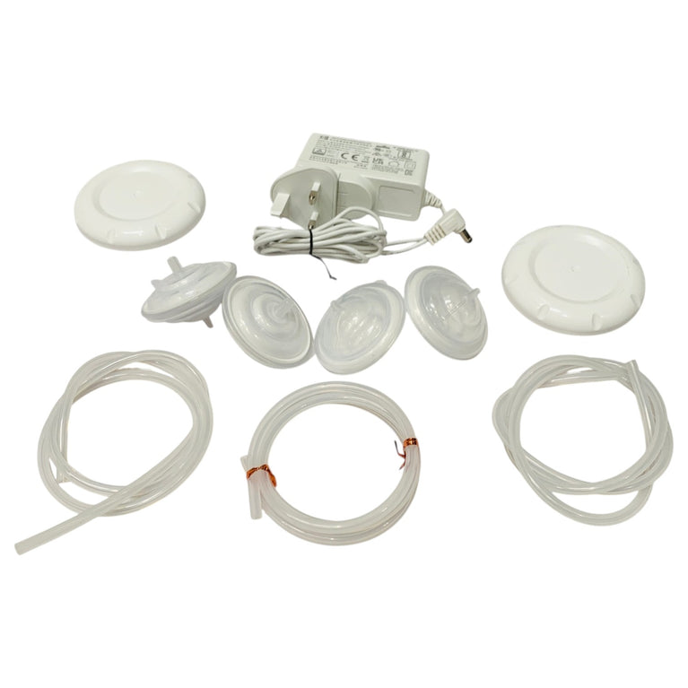 Spectra-S1-Plus-Breast-Pump-Blue-9-8