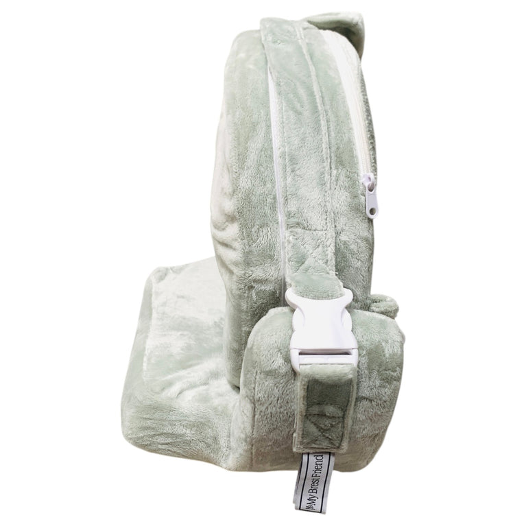 My-Brest-Friend-Super-Deluxe-Nursing-Pillow-Platinum-1-4