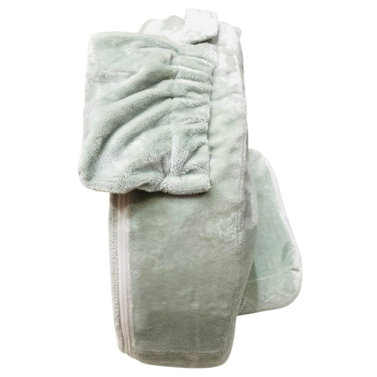 My-Brest-Friend-Super-Deluxe-Nursing-Pillow-Platinum-1-5