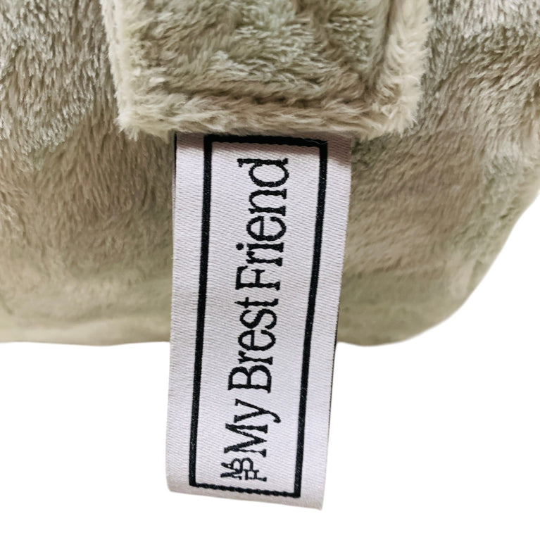 My-Brest-Friend-Super-Deluxe-Nursing-Pillow-Platinum-1-6