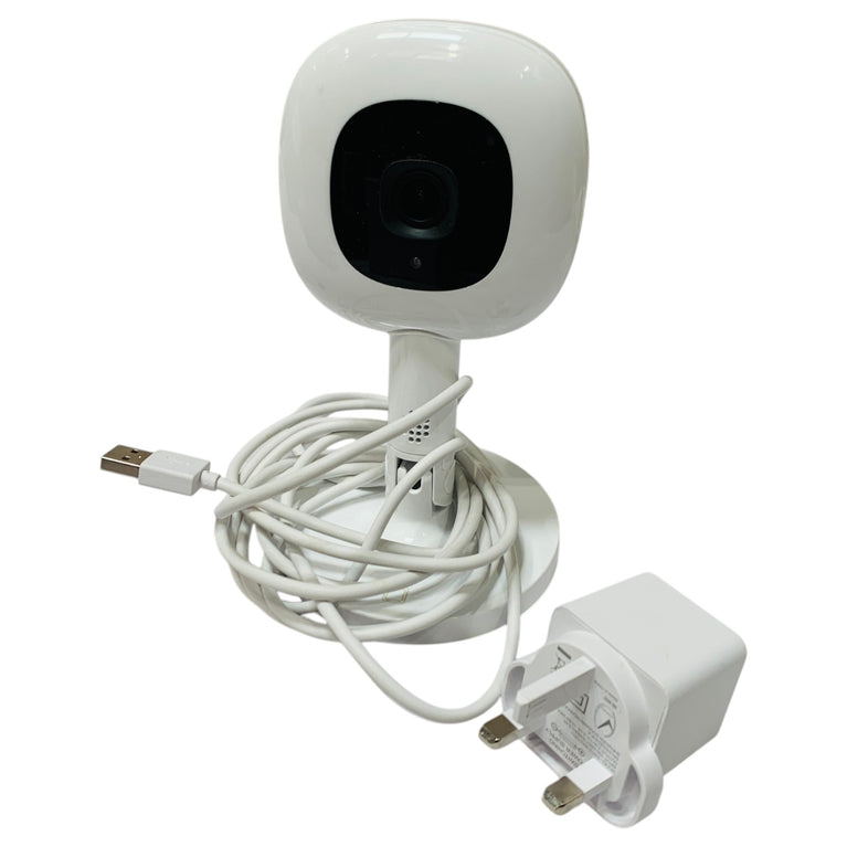Nanit-Pro-Camera-with-Flex-Stand-4-3