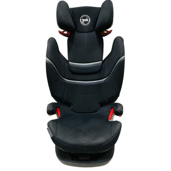 Cybex-Gold-Pallas-S-Fix-2-in-1-Car-Seat-Deep-Black-1-2
