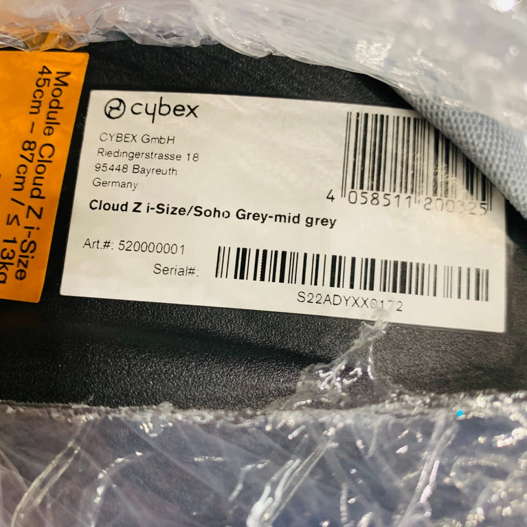 Cybex-Gold-Pallas-S-Fix-2-in-1-Car-Seat-Deep-Black-1-9