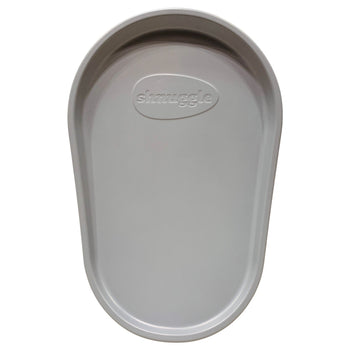 Shnuggle-Squishy-Changing-Mat-Grey-1-1