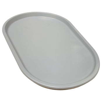 Shnuggle-Squishy-Changing-Mat-Grey-1-2