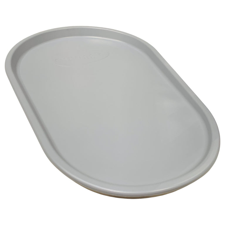 Shnuggle-Squishy-Changing-Mat-Grey-1-2