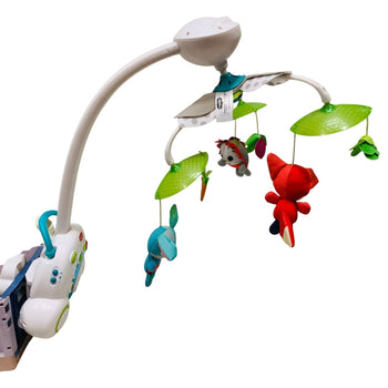 Tiny-Love-Classic-Crib-Mobile-Forest-2-1