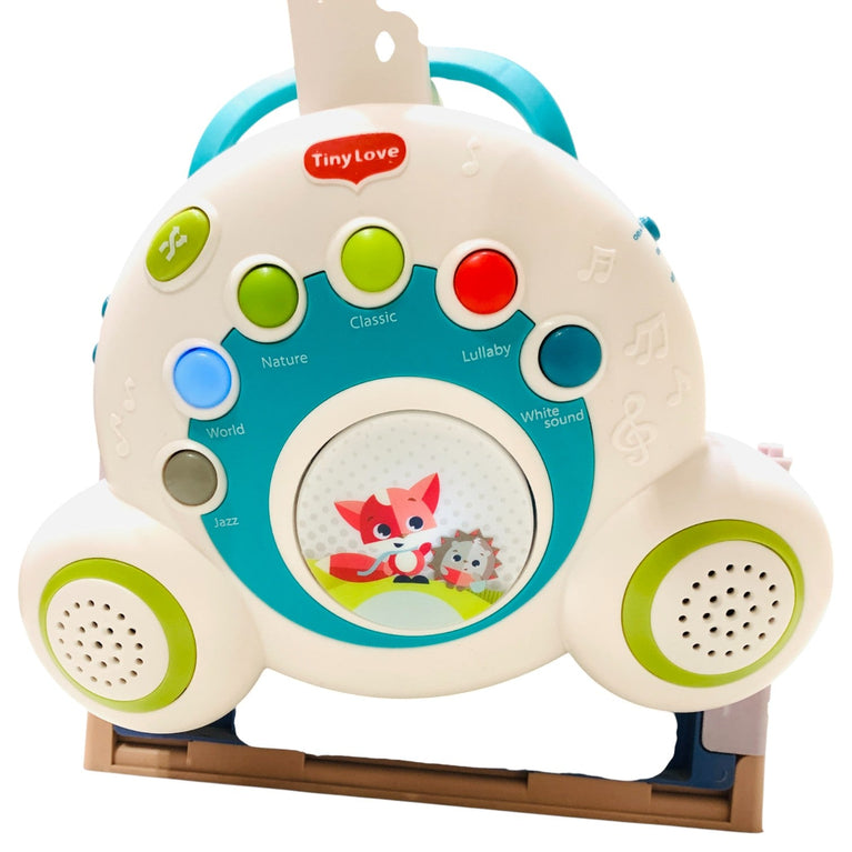 Tiny-Love-Classic-Crib-Mobile-Forest-2-3