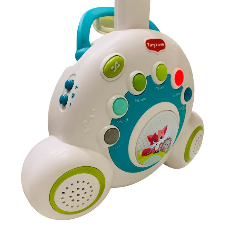 Tiny-Love-Classic-Crib-Mobile-Forest-2-4