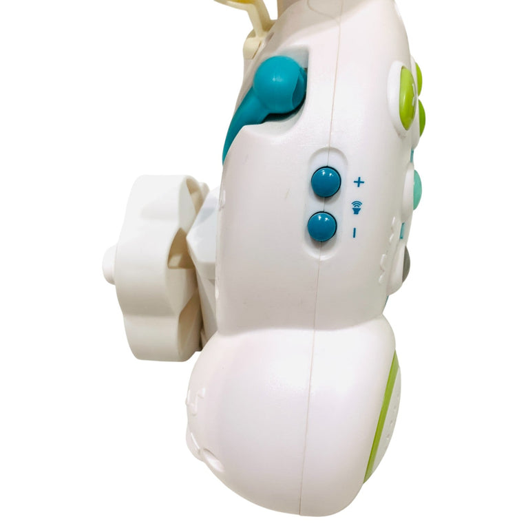 Tiny-Love-Classic-Crib-Mobile-Forest-2-6